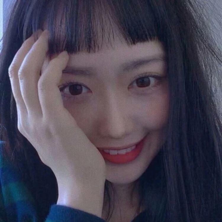永野芽郁（饰 三条燕） - 经典老电影高清在线观看 - 小程序追剧